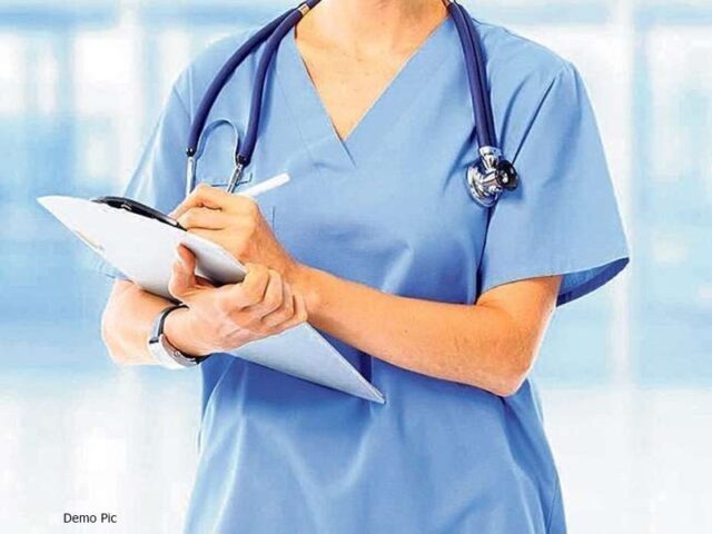 nursing_college_admission
