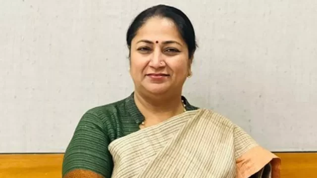 rekha_gupta_n