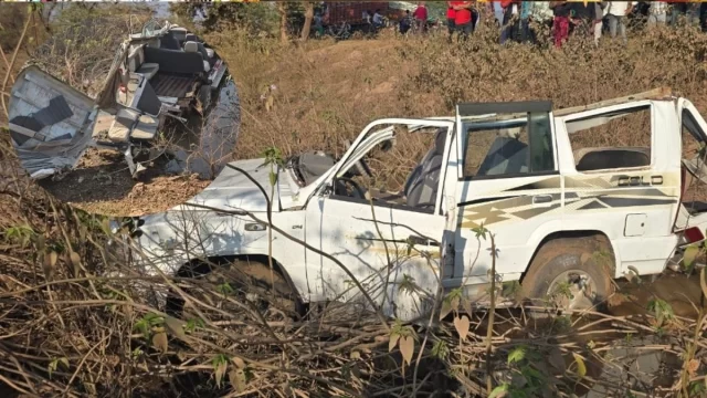 22_12_2025-bhilai_accident_news