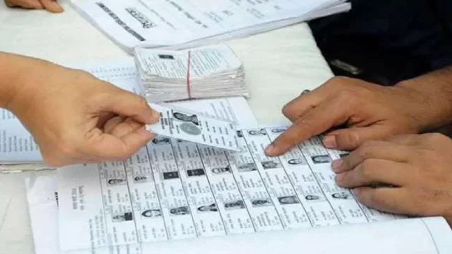 voter_list4