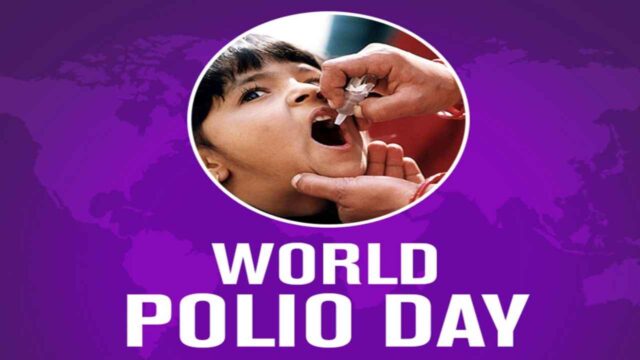 world_polio_day