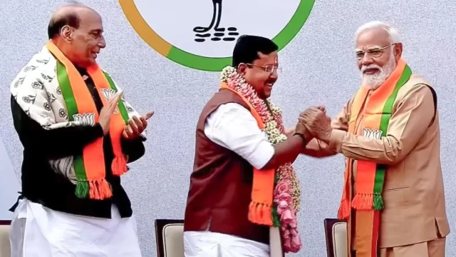 20_01_2026-bjp_president_nitin_naveen_pm_modi