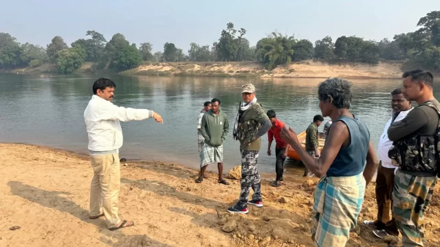22_01_2026-chaos_in_the_indravati_river