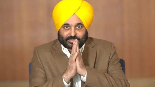 bhagwant-mann