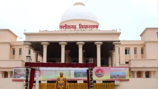 Chhattisgarh-Legislative-Assembly-Building--1024x576