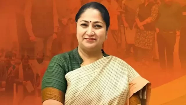 rekhajionbudget-1769940231485