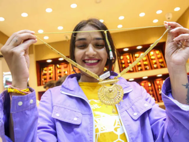 Gold-and-silver-prices-2026-01-729f9063f631333cc008c8041fbaf1dc