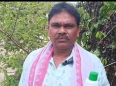 नैनो उर्वरकों ने बढ़ाया किसानों का भरोसा, कम लागत में मिला बेहतर उत्पादन….