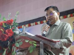 कैरियर काउंसलिंग कार्यक्रम में विद्यार्थियों को मिला भविष्य निर्माण का मार्गदर्शन, सही मार्गदर्शन और सतत प्रयास से हासिल करें सफलता: मंत्री लखन लाल देवांगन….