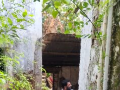 नारायणपुर को मिली जिला सहकारी केंद्रीय बैंक की नई शाखा, सहकारिता मंत्री केदार कश्यप ने किया नवीन भवन का लोकार्पण….