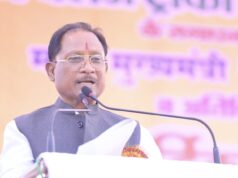 आलेख: राजस्व सुधारों की नई इबारत लिखता छत्तीसगढ़: ‘ऑटो म्यूटेशन’ और ‘ऑटो डायवर्सन’ से जमीन संबंधी सेवाओं में ऐतिहासिक बदलाव