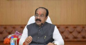 पामगढ़-लाहौद मार्ग के डोंगाकोहरौद में सड़क के लिए 6.05 करोड़ स्वीकृत, उप मुख्यमंत्री अरुण साव के अनुमोदन के बाद राशि स्वीकृति का परिपत्र जारी….