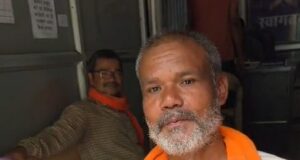 मुख्यमंत्री हेल्पलाइन 1076 बनी दिव्यांगजनों के लिए संबल, दो दिव्यांग हितग्राहियों को मिली बैटरी चालित ट्राइसायकल, आवागमन हुआ आसान और आत्मनिर्भरता को मिला बल…..