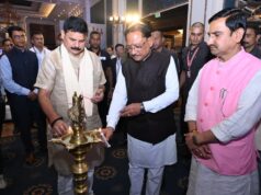 खनिज उत्पादन तक सीमित नहीं रहेगा छत्तीसगढ़, अन्वेषण से एडवांस मैन्युफैक्चरिंग तक विकसित होगी पूरी वैल्यू चेन – मुख्यमंत्री विष्णुदेव साय….