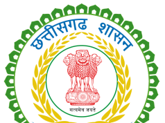 अब ऑनलाइन देखी जा सकेगी आश्रम-छात्रावासों में प्रवेशित विद्यार्थियों की जानकारी