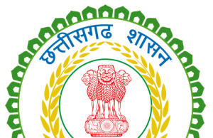 अब ऑनलाइन देखी जा सकेगी आश्रम-छात्रावासों में प्रवेशित विद्यार्थियों की जानकारी