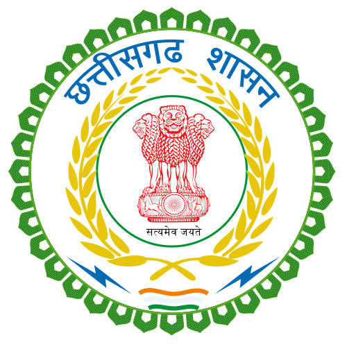 Coat_of_arms_of_Chhattisgarh.svg