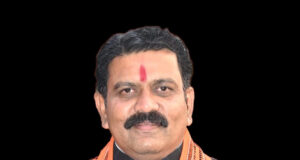 वीबी-जीरामजी से अब होंगे 375 प्रकार के अनुमेय कार्य – उप मुख्यमंत्री विजय शर्मा…..
