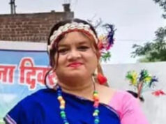 छत्तीसगढ़ की शिक्षिका सुनीता यादव को मिलेगा राष्ट्रीय शिक्षक सम्मान, नवाचार और संवेदनशीलता से प्राथमिक शिक्षा को दी नई दिशा……