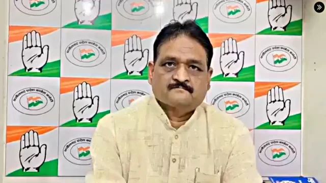 Sushil-Anand-Shukla