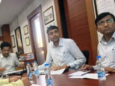 पीएम स्वनिधि के लक्ष्य दो साल पहले पूरे करेगा छत्तीसगढ़, निकायों को एक्शन-प्लान बनाने के निर्देश…..