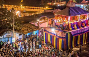डिजिटल क्रांति की राह पर सारंगढ़-बिलाईगढ़, तकनीक से बदली खेती की तस्वीर, डिजिटल क्रॉप सर्वे में रचा इतिहास….