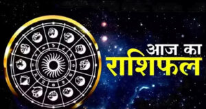 नवीन आपराधिक कानूनों के क्रियान्वयन में तेजी लाएं, प्रत्येक मापदंड पर दिखे ठोस सुधार- उप मुख्यमंत्री विजय शर्मा….
