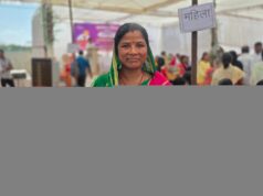 मुख्यमंत्री विष्णुदेव साय की पहल से जंगल की महक से बाजार की पहचान तक पहुंचा महुआ, जशपुर में जनजातीय परिवारों की आजीविका को मिली नई राह…