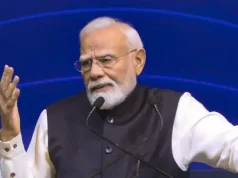 51 हजार से ज्यादा युवाओं को मिलेगी नौकरी, 20वें रोजगार मेले में PM मोदी बांटेंगे नियुक्ति पत्र