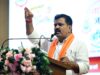साइबर अपराध के खिलाफ जन-जागरूकता को नई गति, उपमुख्यमंत्री विजय शर्मा ने किया ‘साइबर संकल्प’ का शुभारंभ…..