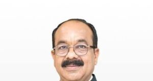 बरसात के बाद अब धरातल पर दिखेंगे सड़कों के काम, लोक निर्माण विभाग ने 6 कार्यों की निविदा को दी मंजूरी,उप मुख्यमंत्री अरुण साव ने कार्यादेश जारी कर तत्काल काम शुरू कराने के दिए निर्देश…