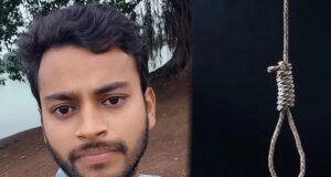CG- ससुराल वापस आने के लिए पत्नी ने रखी ऐसी शर्त, पति ने उठाया खौफनाक कदम…..