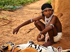 ’छत्तीसगढ़ में ग्रामीण पर्यटन को नई पहचान देगा ‘चेन्दरू’ पुरस्कार, उत्कृष्ट योगदान पर मिलेगा एक लाख रुपये का सम्मान’…..