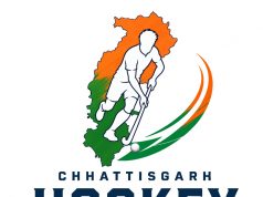 छत्तीसगढ़ हॉकी लीग को मिला वैश्विक मंच, जियोहॉटस्टार पर दुनिया देख रही हर मुकाबला…..