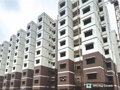 शासन के बल्क परचेस निर्णय से छत्तीसगढ़ में आवासीय योजनाओं को मिली नई गति, संस्थाओं ने खरीदे 226 आवास….