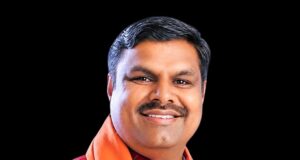 शिक्षा मंत्री के निर्देश पर विद्यार्थियों को बड़ी राहत, अब जरूरी दस्तावेजों के लिए नहीं लगाने पड़ेंगे चक्कर….