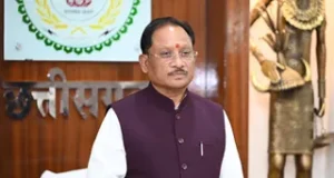 किसानों की सुविधा के लिए राज्य सरकार का बड़ा निर्णय, प्रदेश में 360 नए धान उपार्जन केंद्रों को स्वीकृति….