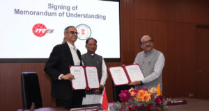 सिंगापुर में छत्तीसगढ़ ने कौशल विकास के लिए किया एमओयू, एग्रो प्रोसेसिंग में ₹350 करोड़ का नया निवेश, सिंगापुर यात्रा में छत्तीसगढ़ को मिले ₹43,600 करोड़ के एफडीआई निवेश प्रस्ताव…..