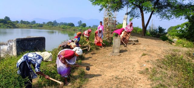nng-4.jpeg
