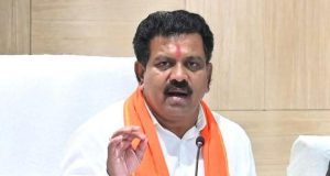 नशे के अवैध कारोबार की जड़ तक पहुंचकर पूरे नेटवर्क को ध्वस्त करें – उप मुख्यमंत्री विजय शर्मा……