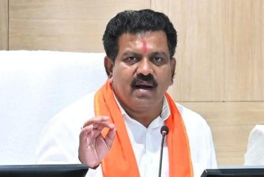 नशे के अवैध कारोबार की जड़ तक पहुंचकर पूरे नेटवर्क को ध्वस्त करें – उप मुख्यमंत्री विजय शर्मा……